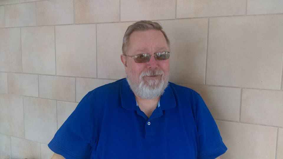 WES25chorale50_johndrotleff.jpg